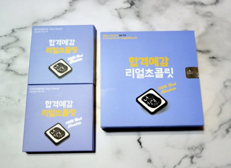 댄센스 이미지