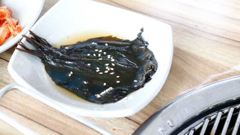 친절상회 이미지