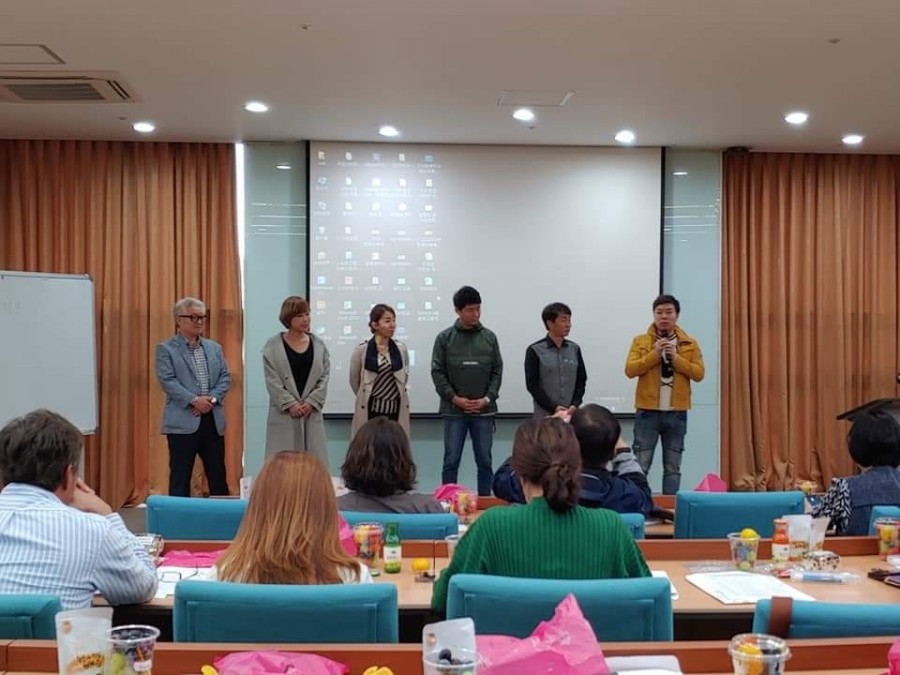 부경해물찜 이미지