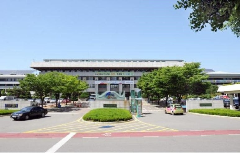 경륜인력 이미지