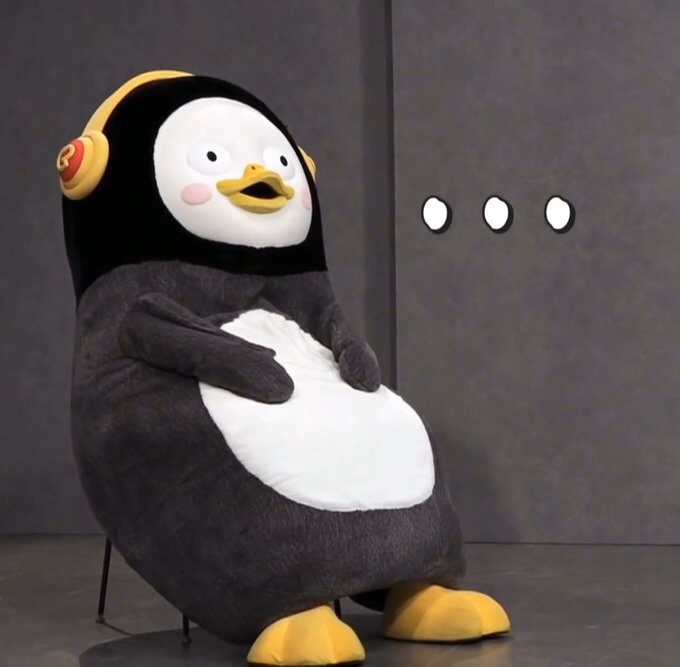 우판 이미지