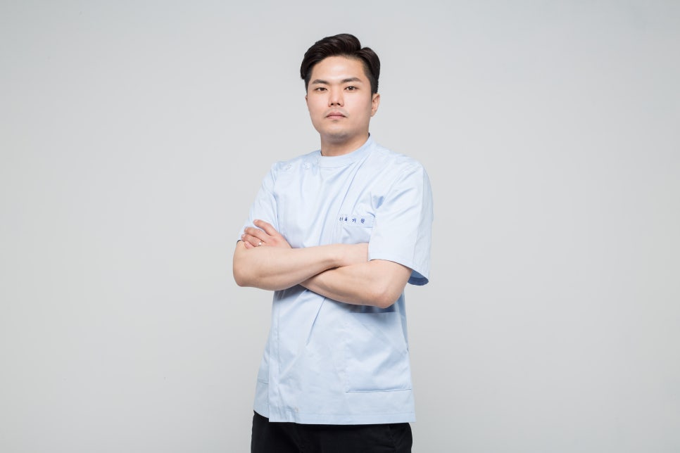 아리랑한의원 이미지