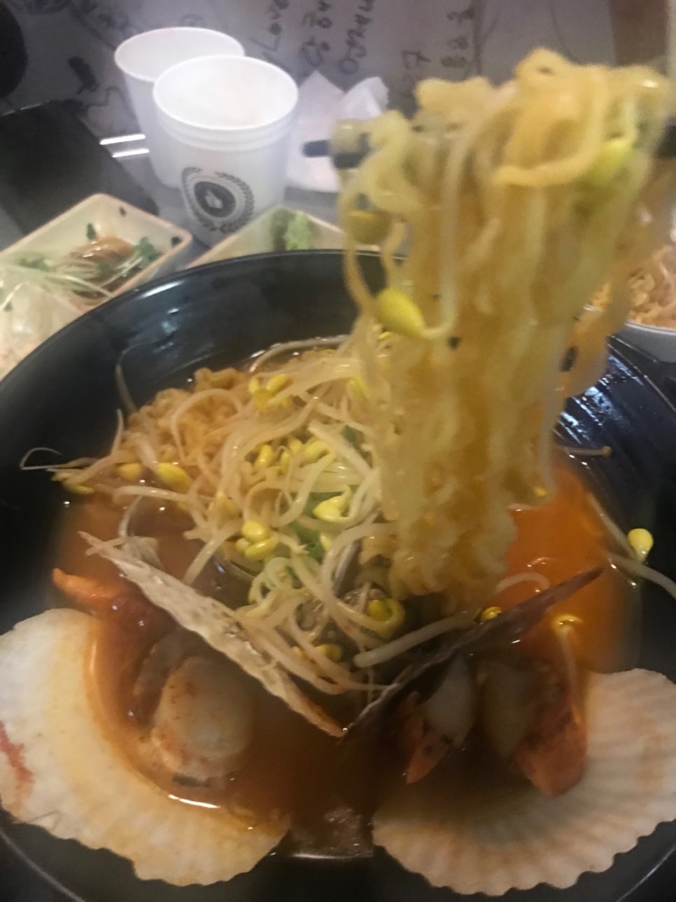 사당광안리 이미지