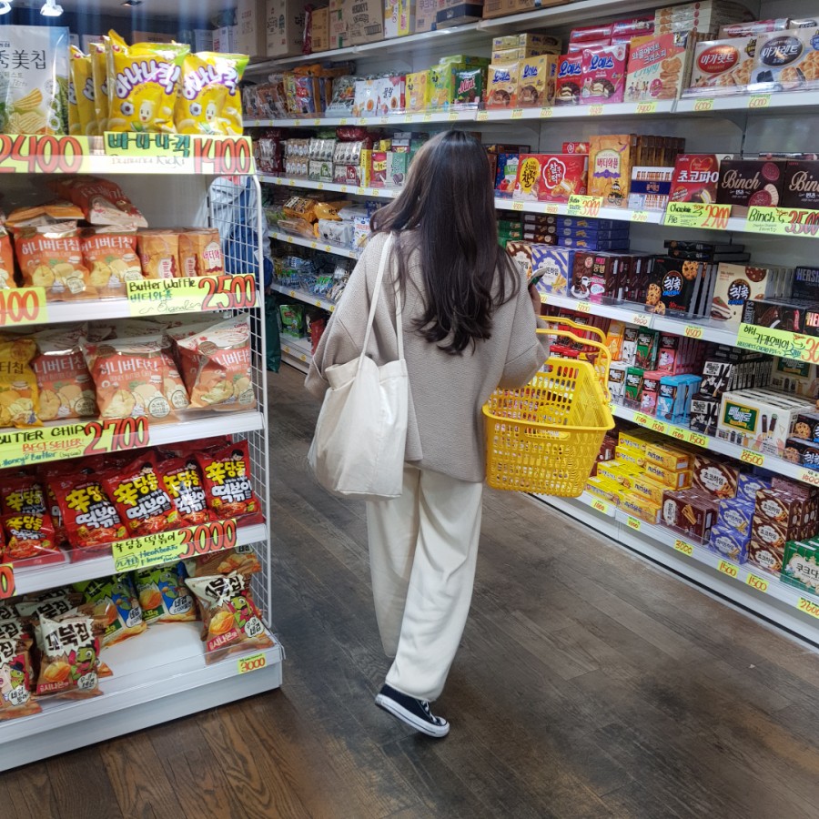 금한산업 이미지