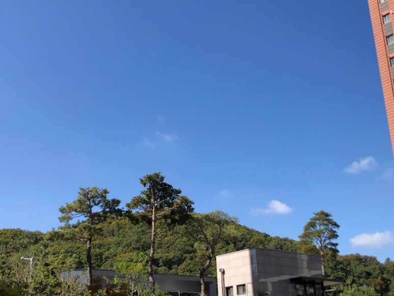또바기가죽공방 이미지