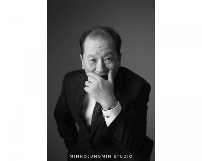 민호스튜디오 이미지