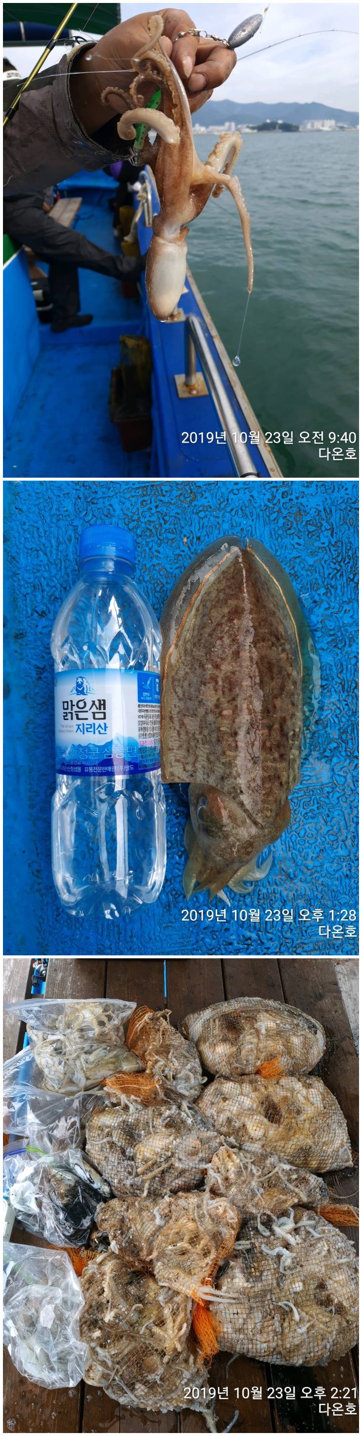 갈도풍력 이미지