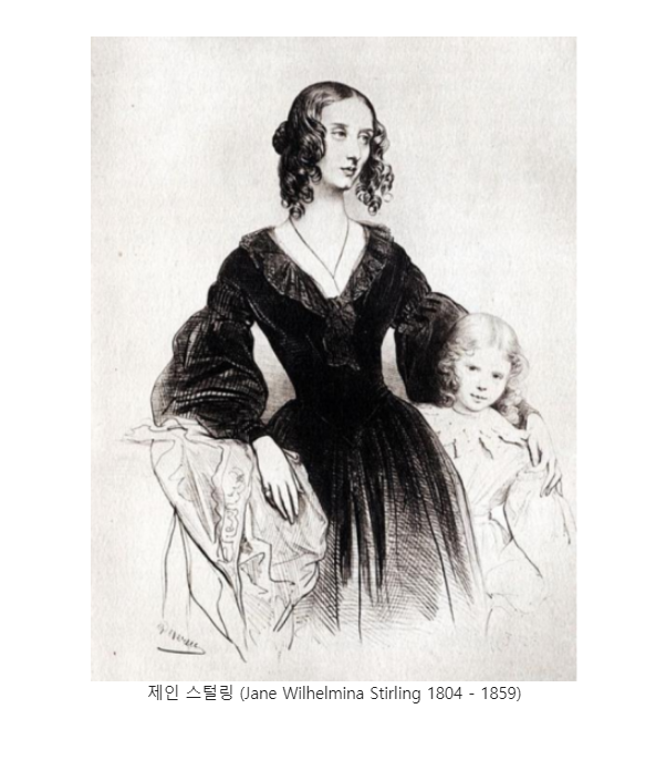 천호위드피아노학원 이미지