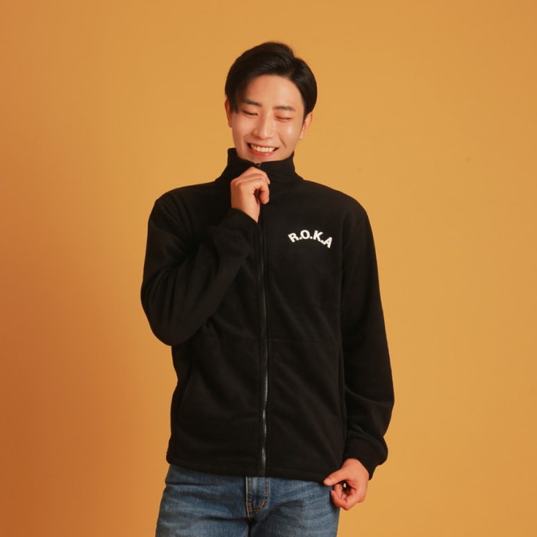 스튜디오피스피스 이미지