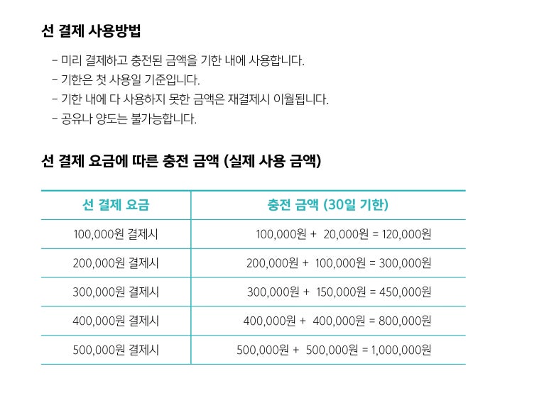 지노컴퍼니 이미지