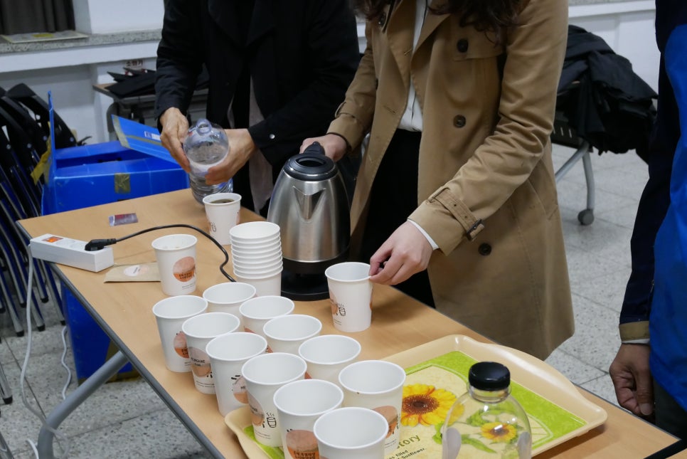 흥해수석 이미지