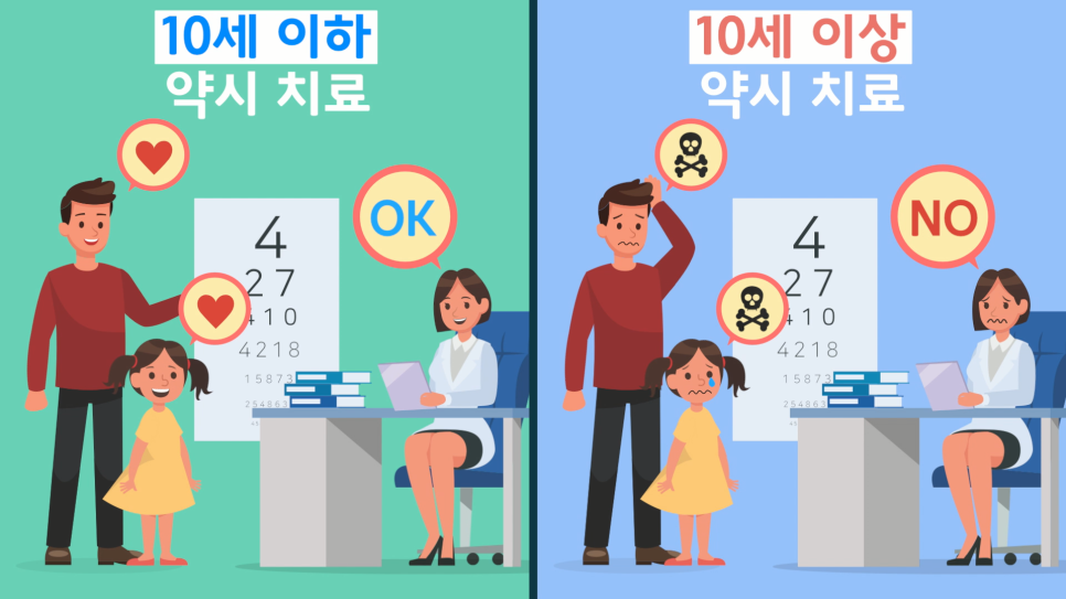 아이키키 이미지