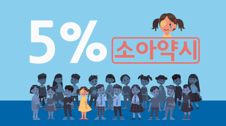 아이키키 이미지