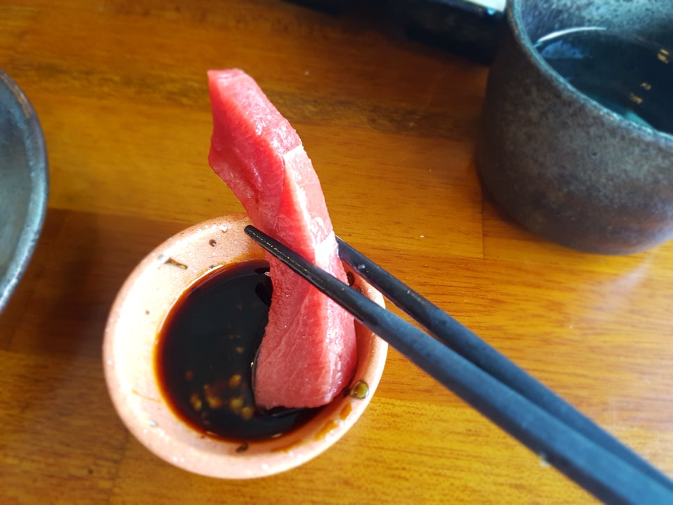 이자카야오다 이미지