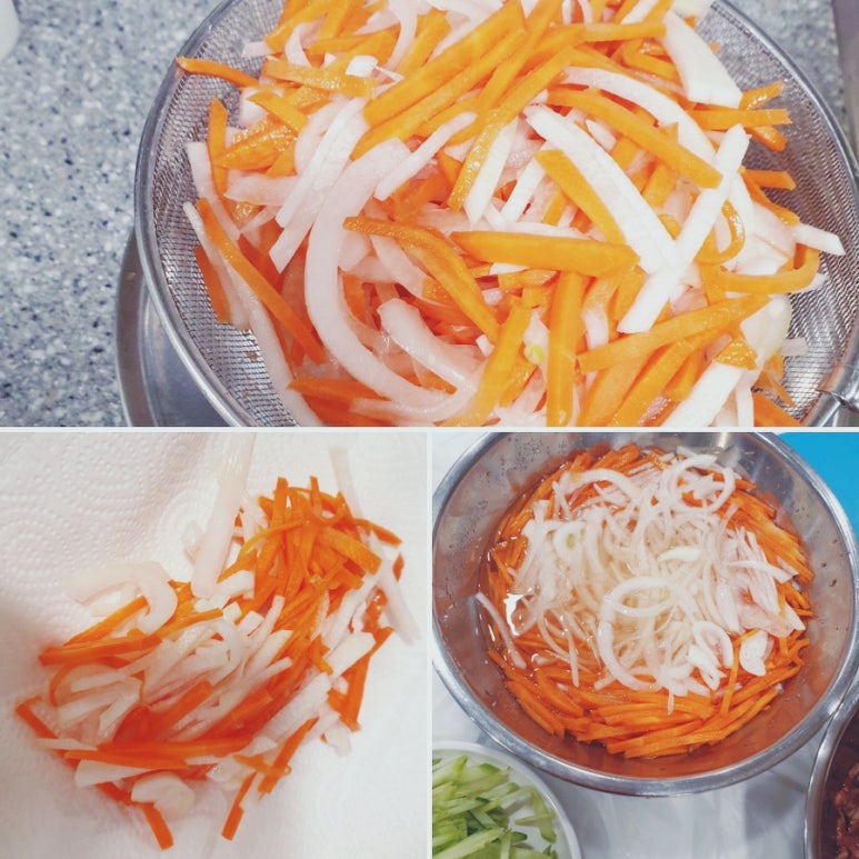 바른식문화개발원 이미지