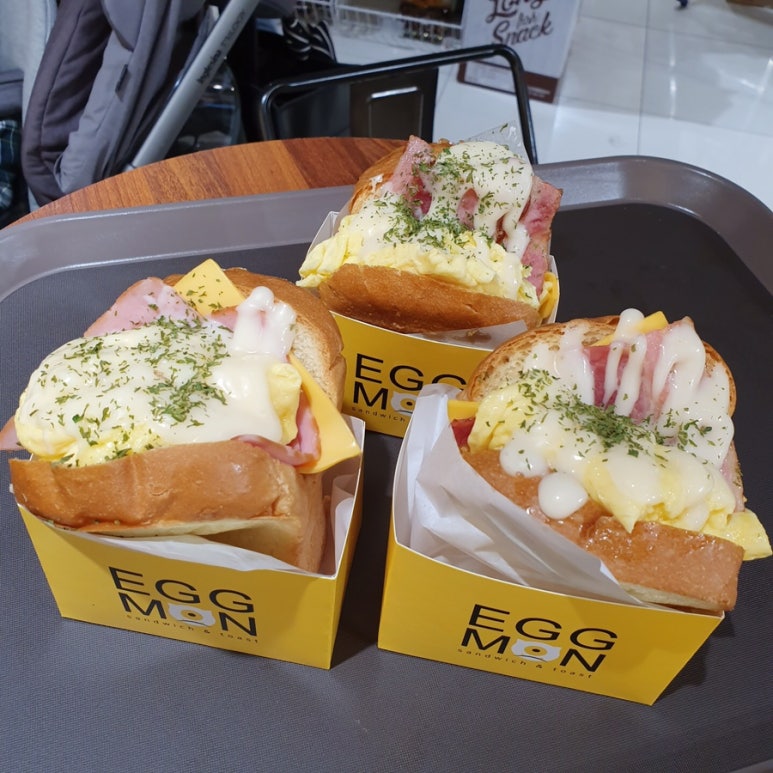 에그몬 이미지