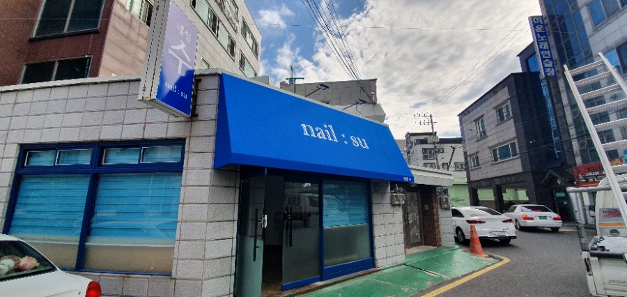 위드어스광고 이미지