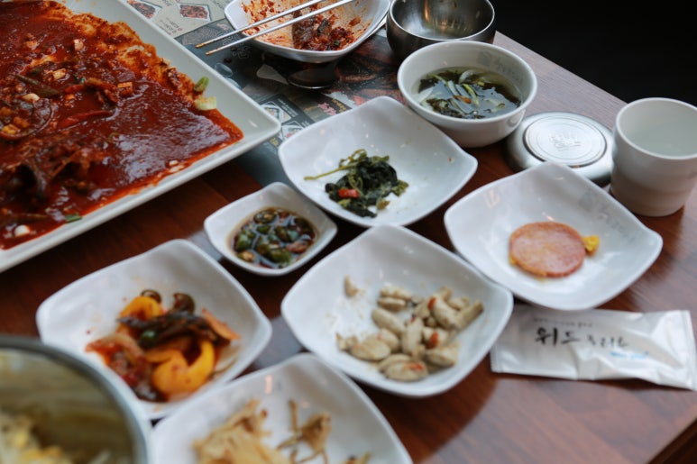 인생코다리 이미지