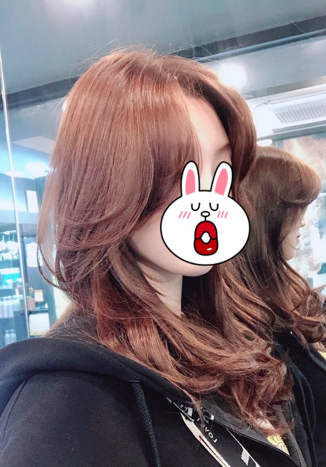 써니구제# 이미지