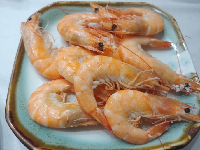 건영수산 이미지