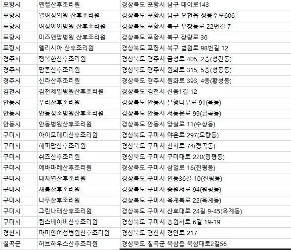 나래나무병원 이미지