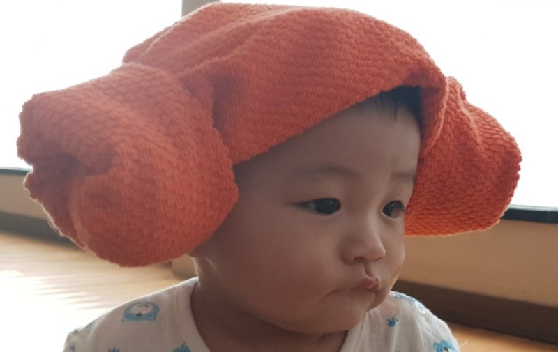 베이비플러스 이미지
