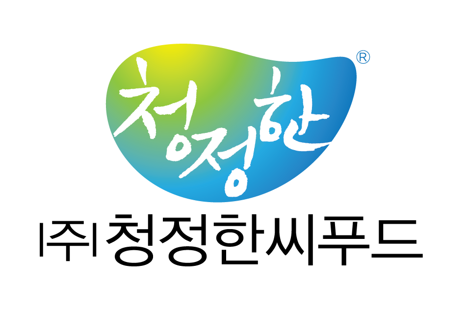 주식회사 다해씨푸드 이미지
