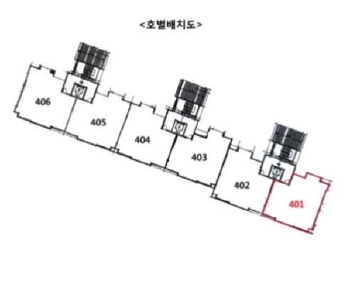 석향 이미지