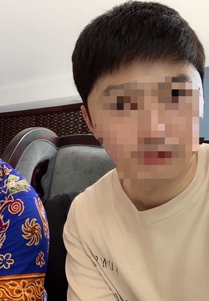 헤어포레아덴 이미지