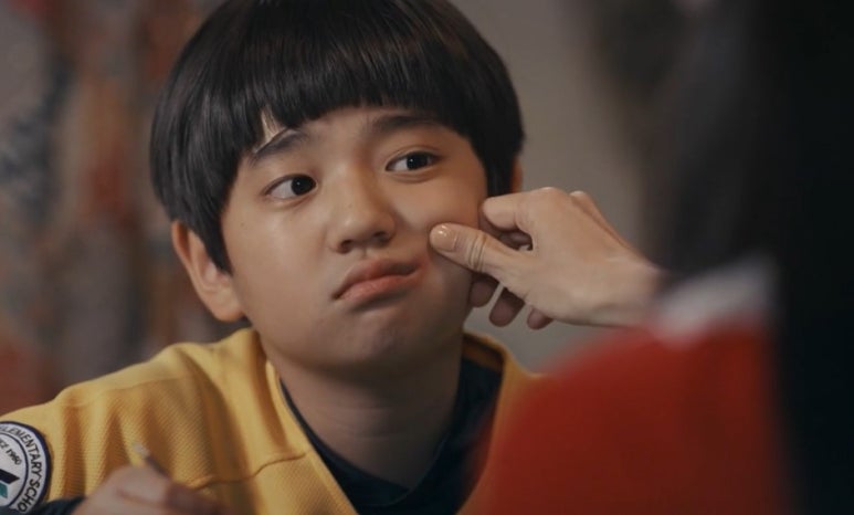 필미용실 이미지