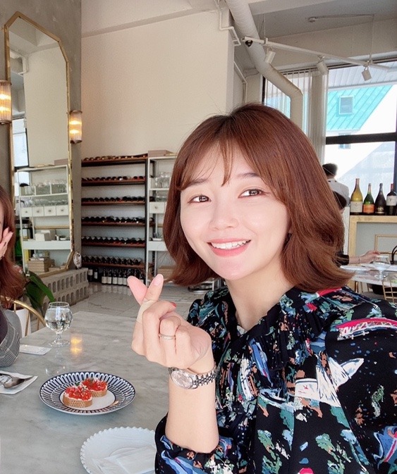 #빛나 이미지