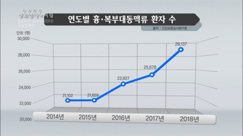 베어리핏 이미지