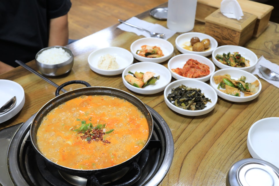비지트래블 이미지