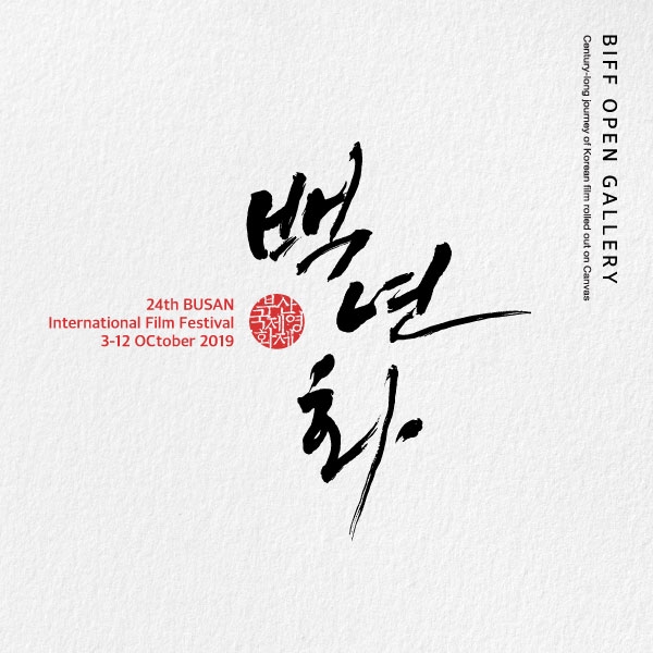 디자인디 이미지