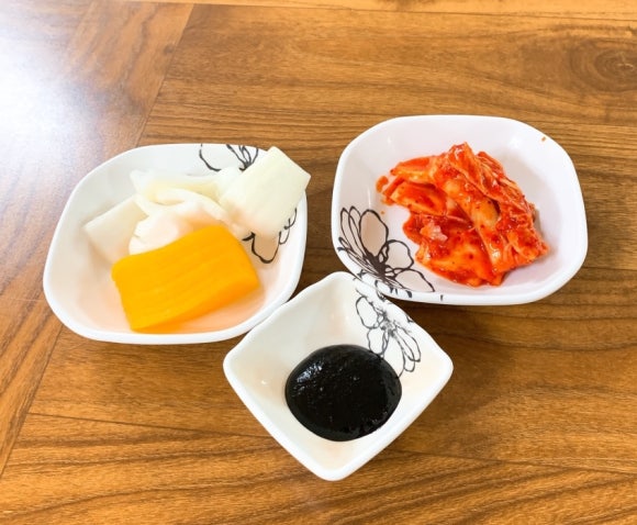 성민해물짬뽕옛날짜장 이미지