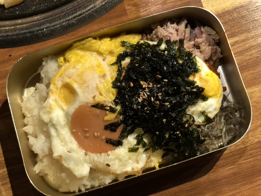 16돈 이미지