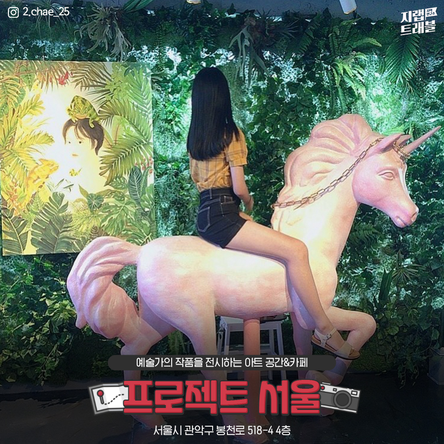 트래블콕 이미지
