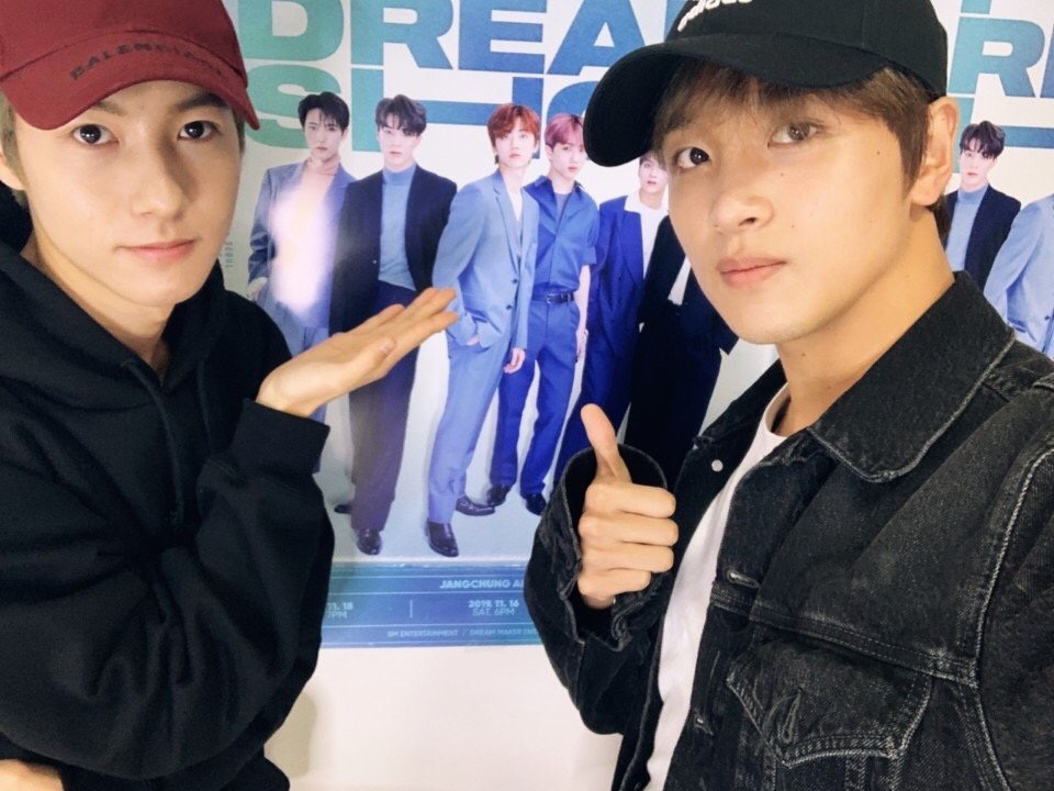 드림테라피 이미지