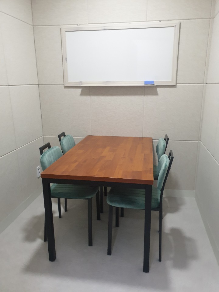 샐빛스터디룸 이미지
