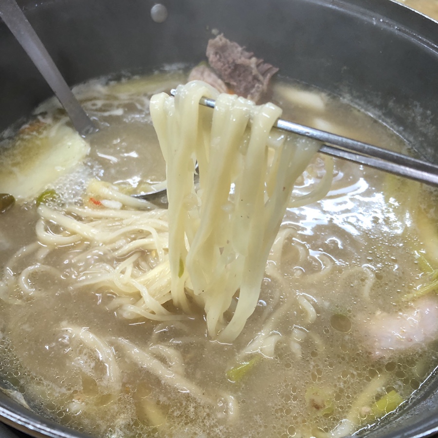 산골닭한마리 이미지