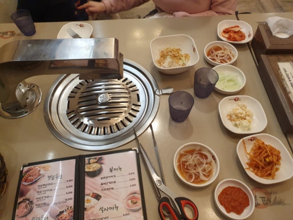 짚터 이미지