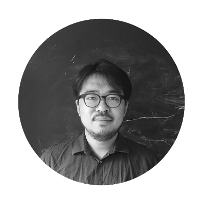 동국건축사사무소 이미지