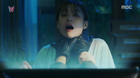 오연주 이미지