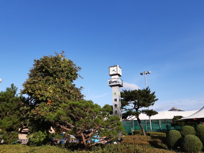화랑골프샵 이미지