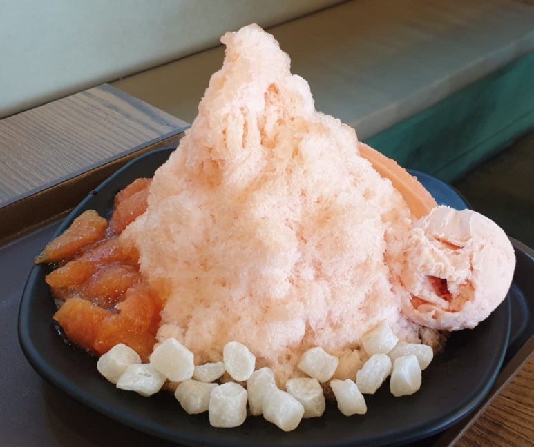 토프랜드 이미지