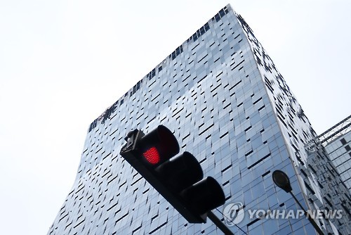 이&정텔레콤 이미지