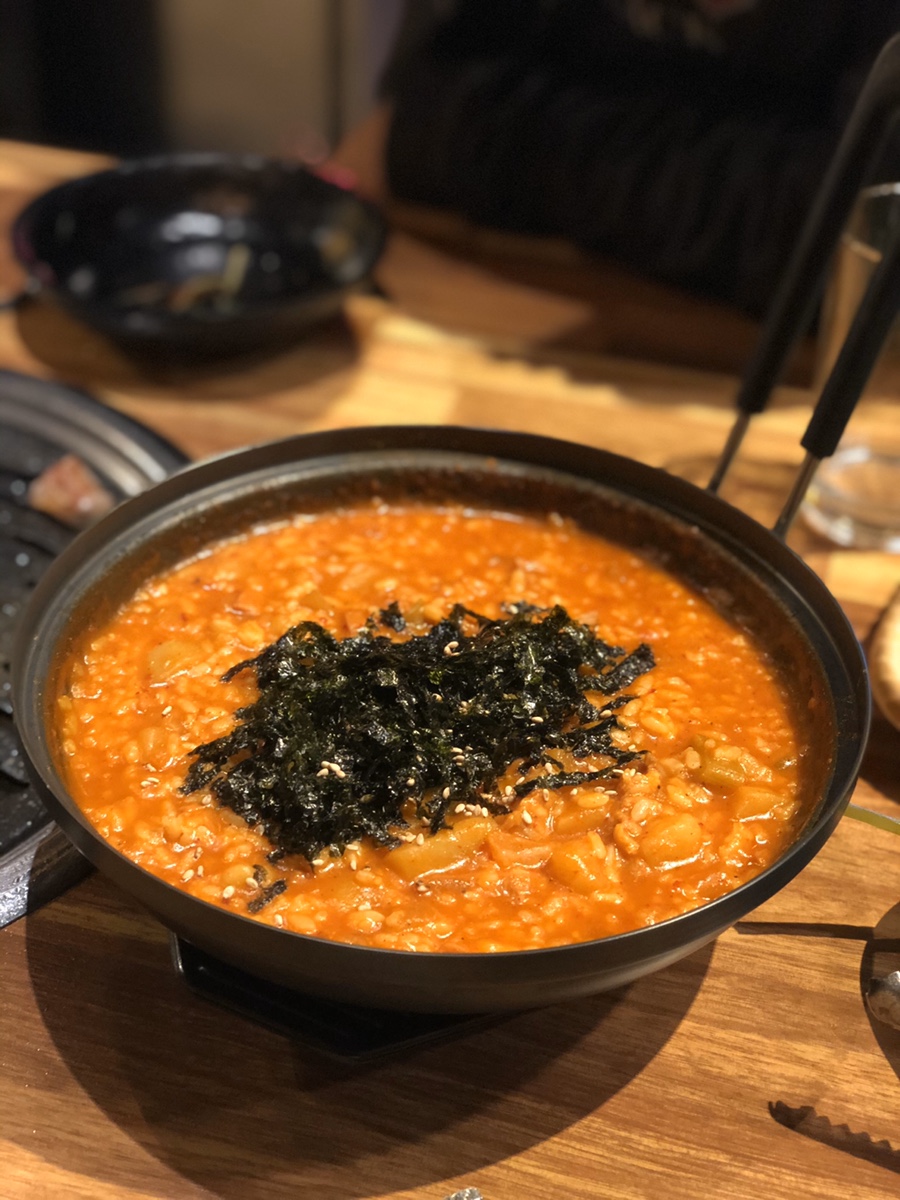 16돈 이미지