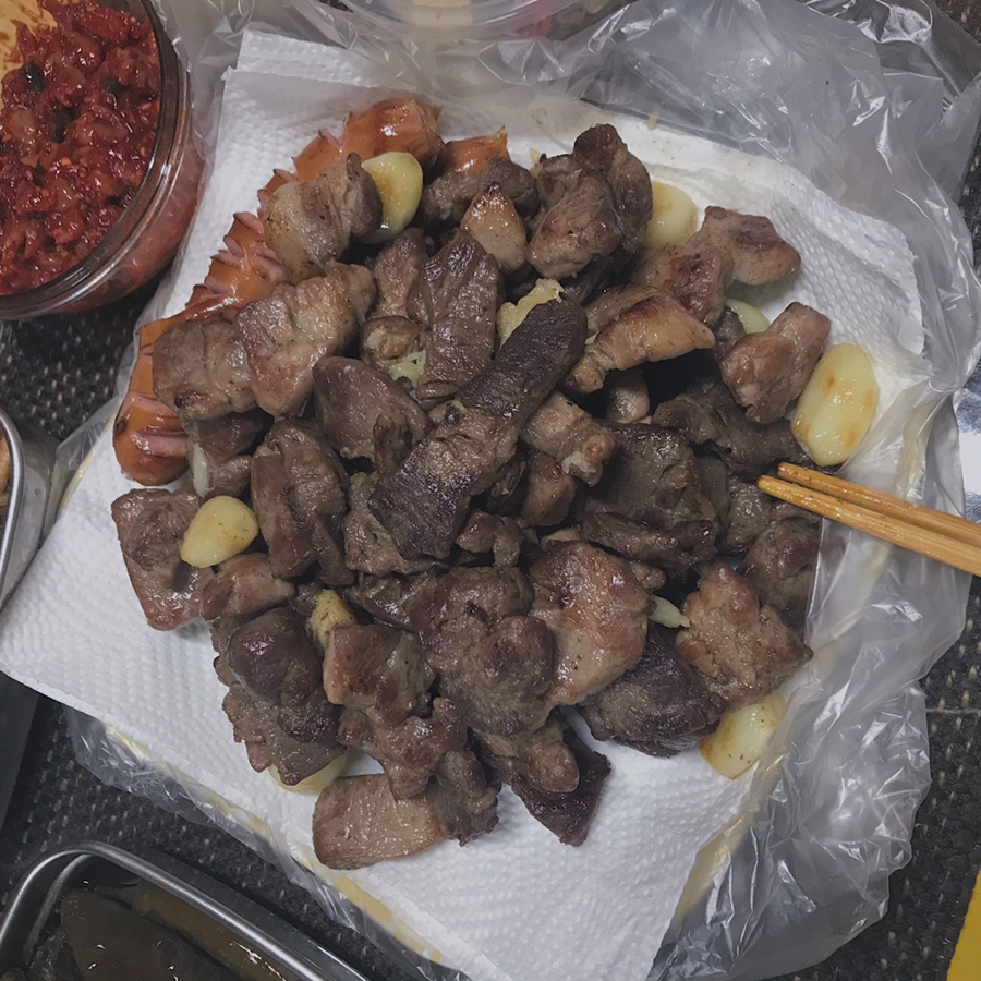 더벤티 영도대교점 이미지