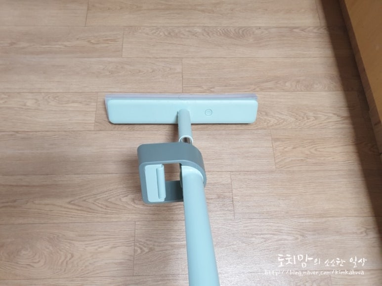 펀펀쇼핑 이미지
