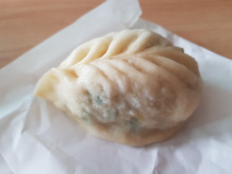 수제만두곳간 이미지